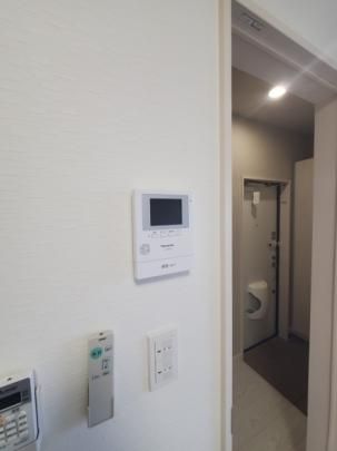 �y���̑��z�@�Z�L�����e�B