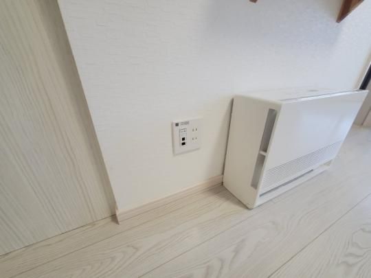 �y���̑��z�@���̑�