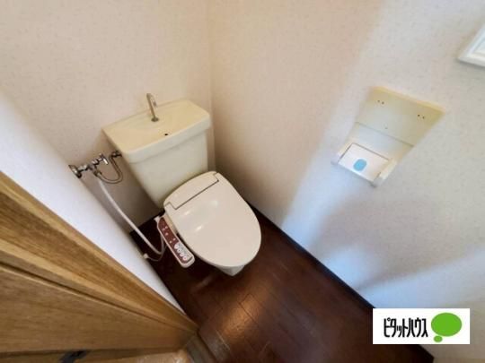 �y���̑��z�@�g�C��