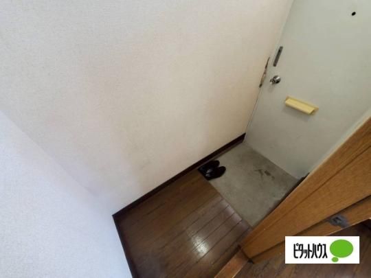 �y���̑��z�@����