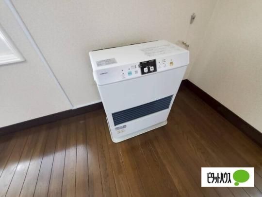 �y���̑��z�@�ݔ�