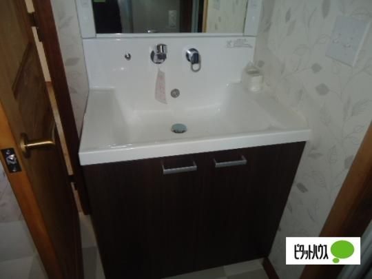 �y���̑��z�@����