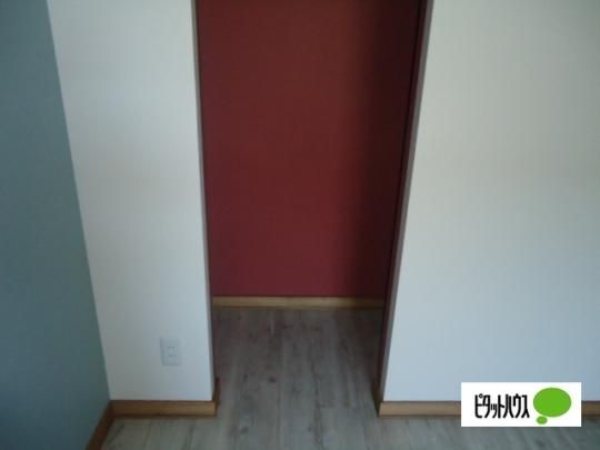 �y���̑��z�@���[