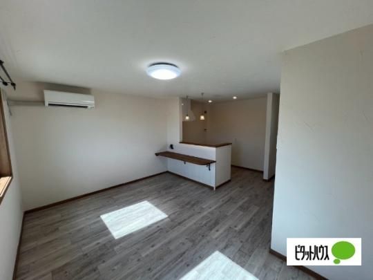 �y���̑��z�@���r���O