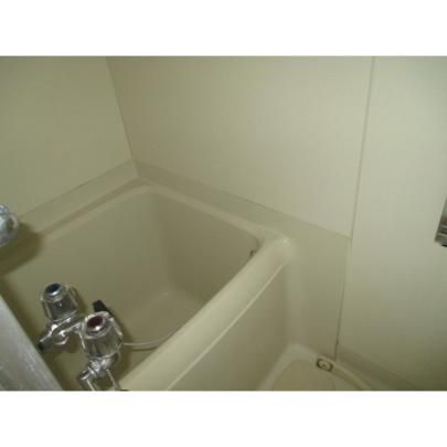 �y���̑��z�@�o�X�^�V�����[