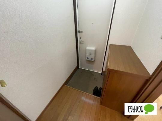 �y���̑��z�@����