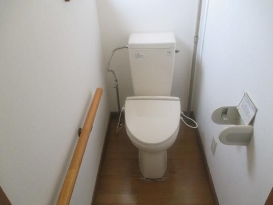 �y���̑��z�@�g�C��
