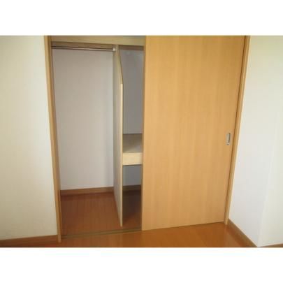 �y���̑��z�@�Z�L�����e�B