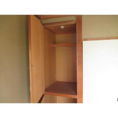 �y���̑��z�@���[