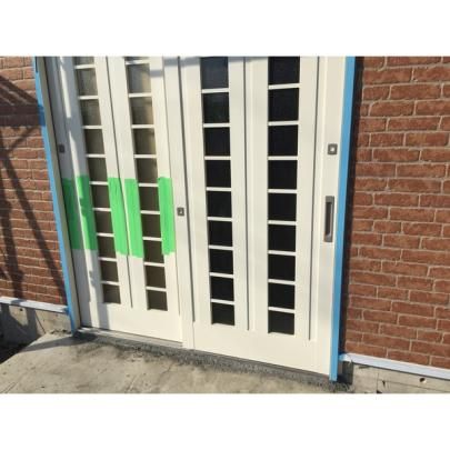�y�����O�ρz�@�G���g�����X