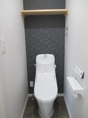 �y���̑��z�@�g�C��