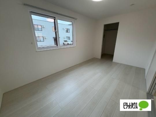 �y���̑��z�@���̑������E�X�y�[�X