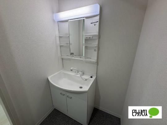 �y���̑��z�@����