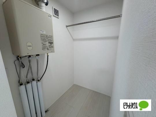 �y���̑��z�@���[