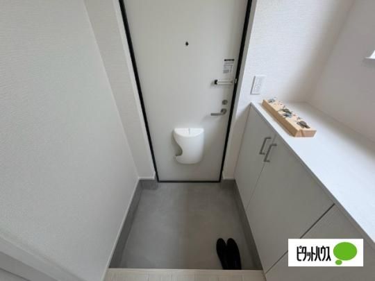 �y���̑��z�@����