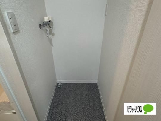 �y���̑��z�@���̑�