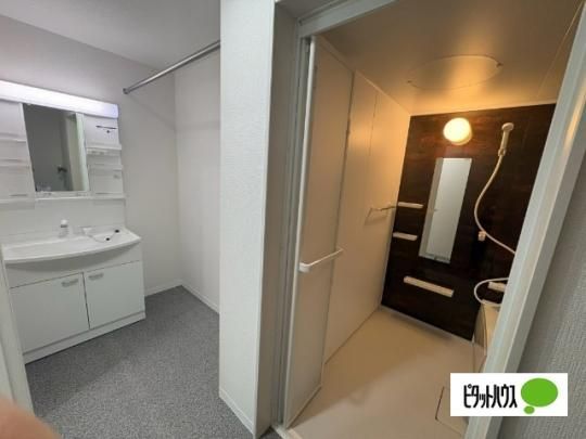 �y���̑��z�@����