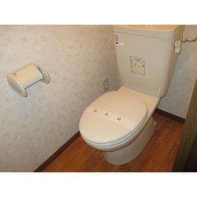�y���̑��z�@�g�C��