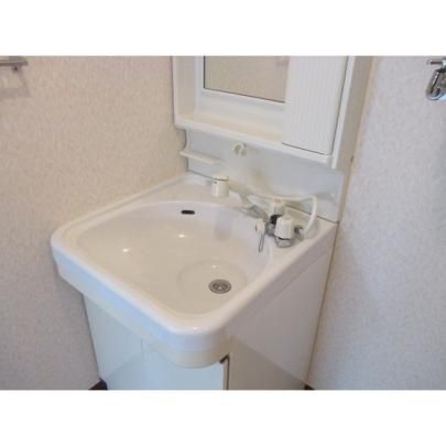 �y���̑��z�@����