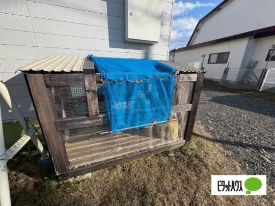 �y�����O�ρz�@���L����