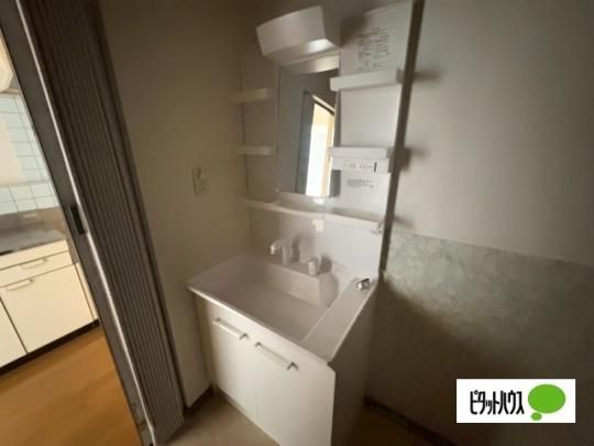 �y���̑��z�@����