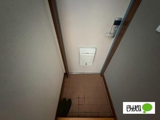 �y���̑��z�@����