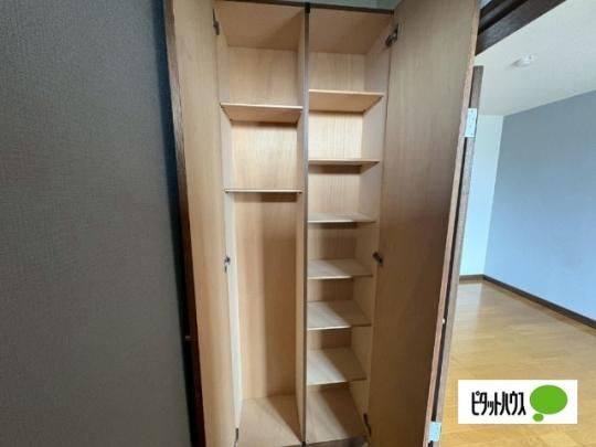 �y���̑��z�@���[