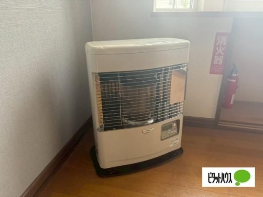 �y���̑��z�@�ݔ�