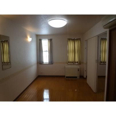 �y���̑��z�@���r���O