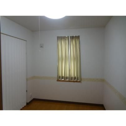 �y���̑��z�@���̑������E�X�y�[�X