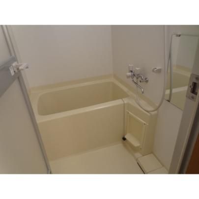 �y���̑��z�@�o�X�^�V�����[