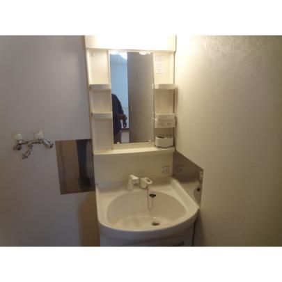 �y���̑��z�@����