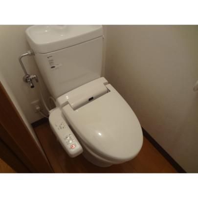 �y���̑��z�@�g�C��