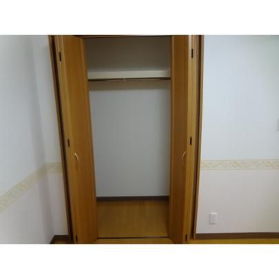 �y���̑��z�@���[