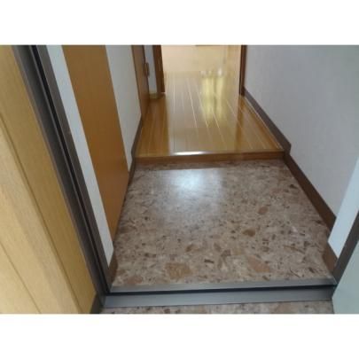 �y���̑��z�@����