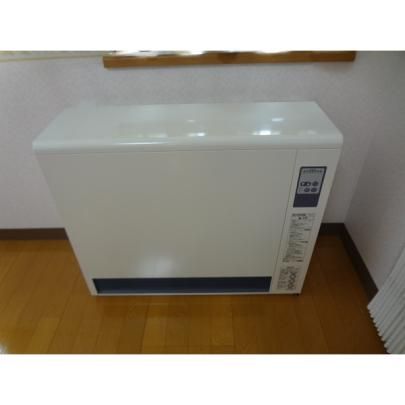 �y���̑��z�@�ݔ�