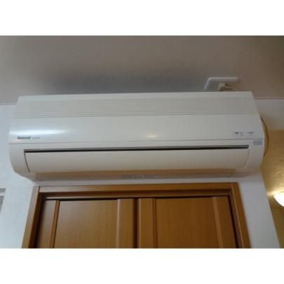 �y���̑��z�@�ݔ�