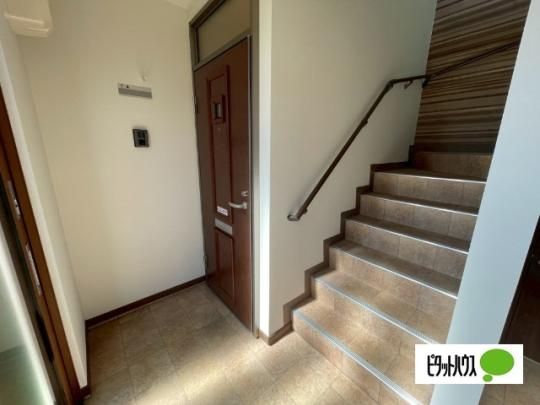 �y�����O�ρz�@���r�[