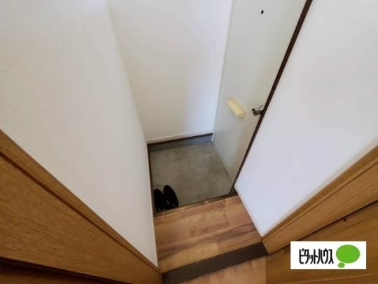 �y���̑��z�@����