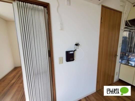 �y���̑��z�@���̑�