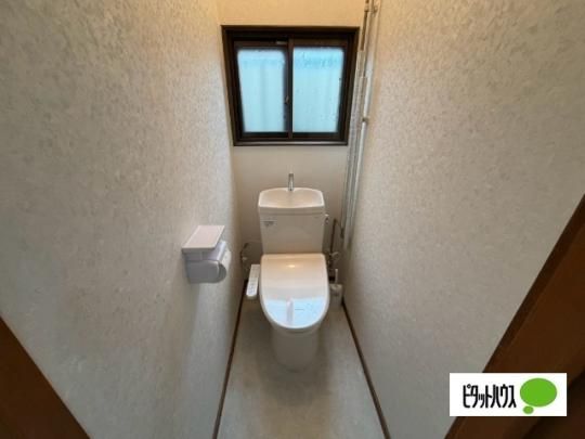 �y���̑��z�@�g�C��