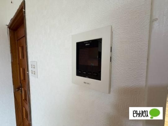 �y���̑��z�@�Z�L�����e�B