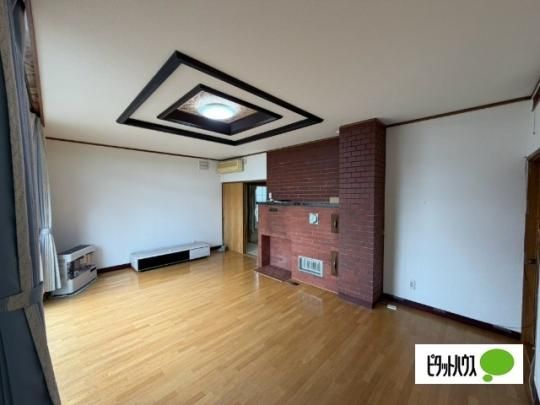 �y���̑��z�@���r���O