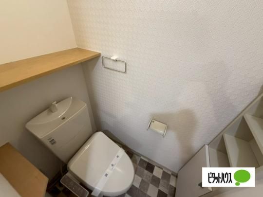 �y���̑��z�@�g�C��