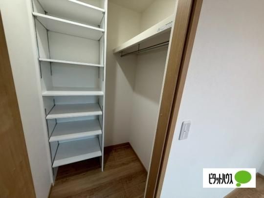 �y���̑��z�@���[