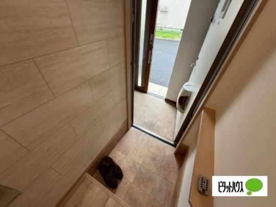 �y���̑��z�@����