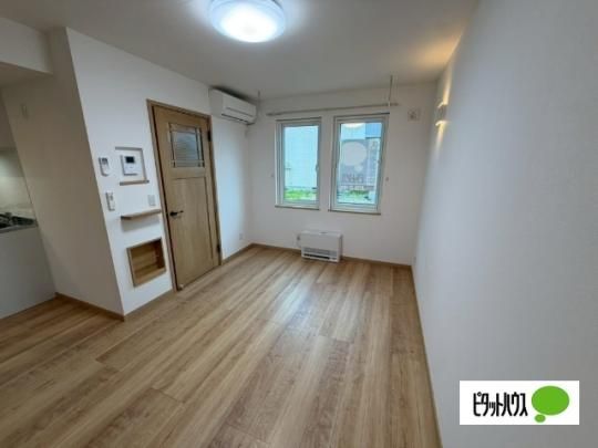 �y���̑��z�@����