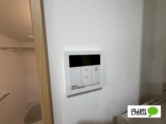 �y���̑��z�@���̑�