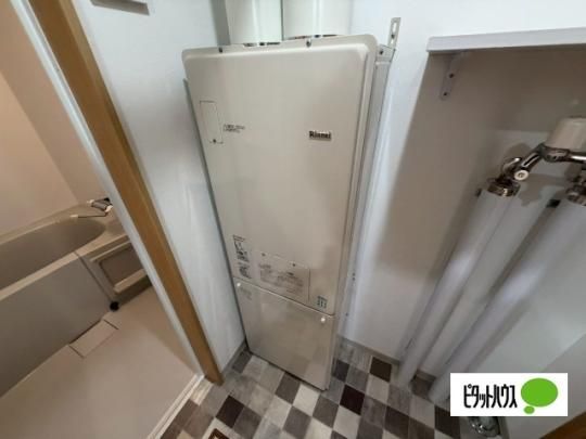 �y���̑��z�@���̑�