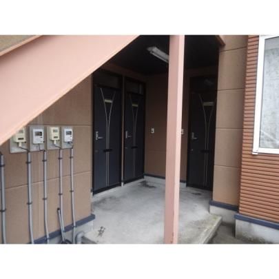 �y�����O�ρz�@�G���g�����X